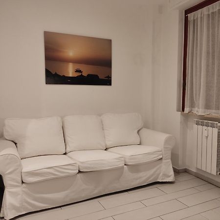 Italianway - Corso Cavallotti 223 Санремо Екстер'єр фото